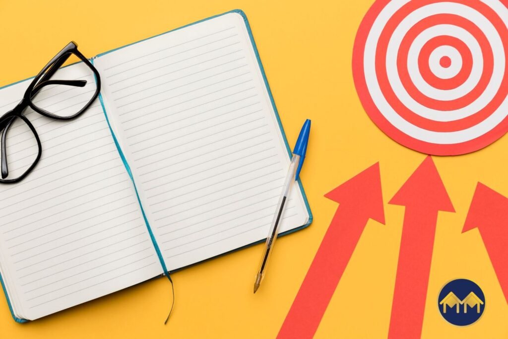 The bullseye is here, Bond Between Search Engine Optimization and Content Marketing