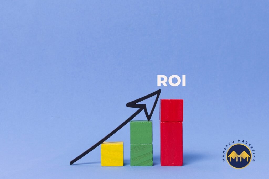 Home Service Professionals Marketing Solutions: Maximizing ROI